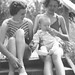 Mary Webb Photo 12