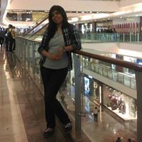 Sonal Malavia Photo 5