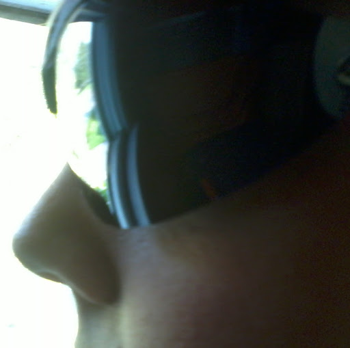 Liam Davies Photo 14