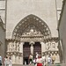 Giovanni Cofre Photo 6