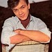 Bruce Wein Photo 3