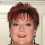 Nancy Dunston Photo 6