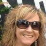 Cathy Stacy Photo 18