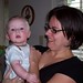 Jennifer Cooper Photo 21