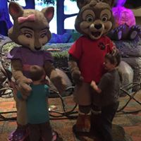 Heather Tyler Photo 44