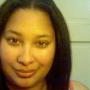 Jennifer Mosier Photo 33