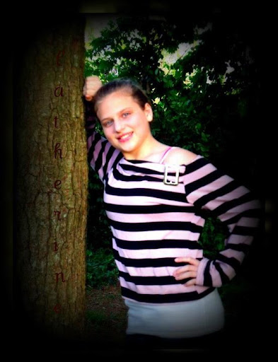 Catherine Mccoy Photo 18