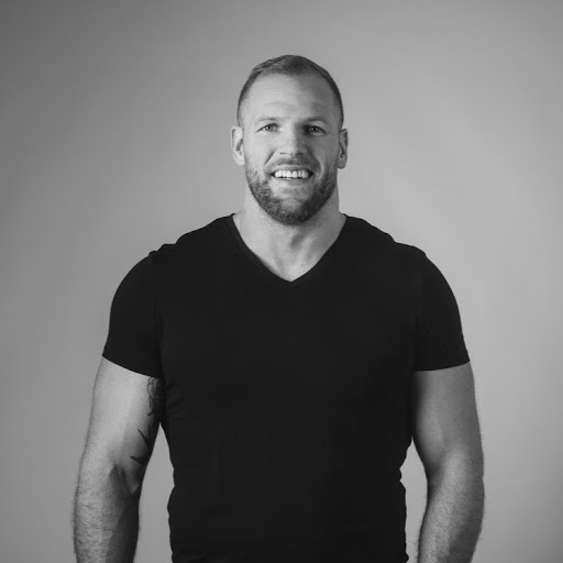James Haskell Photo 18