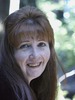 Elizabeth Hoffman Photo 22