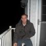 Tom Bowers Photo 31