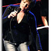Paul Embrey Photo 7