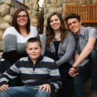 Randall Cottrell Photo 13