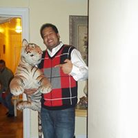 Thomas Melendez Photo 10