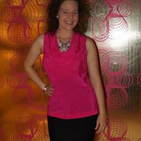 Jenifer Peters Photo 25