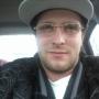 Jason Damato Photo 11