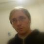 Chris Pidgeon Photo 22