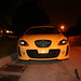Milton Leon Photo 12