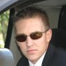 Anthony Merkel Photo 14