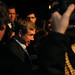 Kirk Brown Photo 14