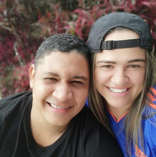 Ronald Robles Photo 19