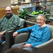 Jim Waldeck Photo 5