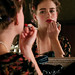 Jane Howe Photo 4