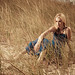 Francesca Long Photo 5