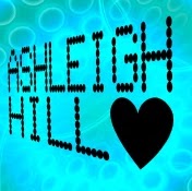 Ashleigh Hill Photo 31