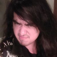 Jesse Leo Photo 12