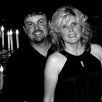 Brent Howell Photo 41