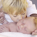 Rosemary Lucas Photo 9