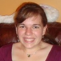 Sarah Alge Photo 2
