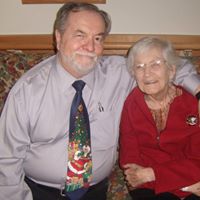 Richard Lovelady Photo 6