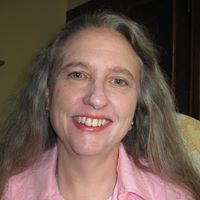 Margaret Newman Photo 37