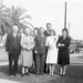 Kay Keefe Photo 9