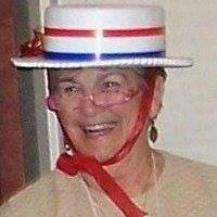 Mariann Hayes Photo 3