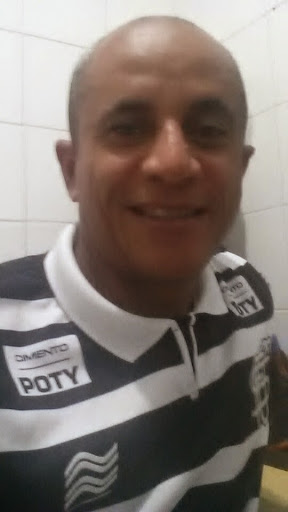 Wallace Costa Photo 3