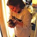 Jen Gordon Photo 10