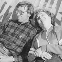 Harold Marsh Photo 14