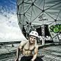 Thomas Hess Photo 33