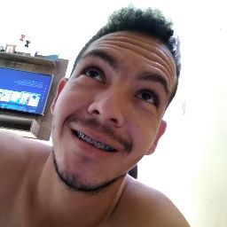 Gustavo Leone Photo 14