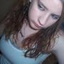 Ashley Luis Photo 25