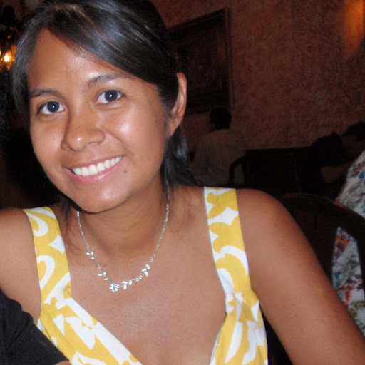Christina Gomez Photo 28