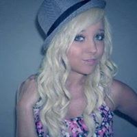 Lisa Orlandi Photo 8