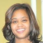 Michele Williams Photo 38