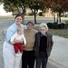 Maggie Rowe Photo 7