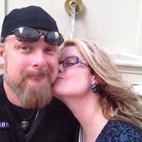 Cheryl Elmore Photo 32