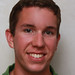 John Burson Photo 19