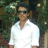 Masud Md Photo 9