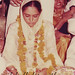 Parmjit Kaur Photo 8